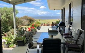 Eagle Bay Views